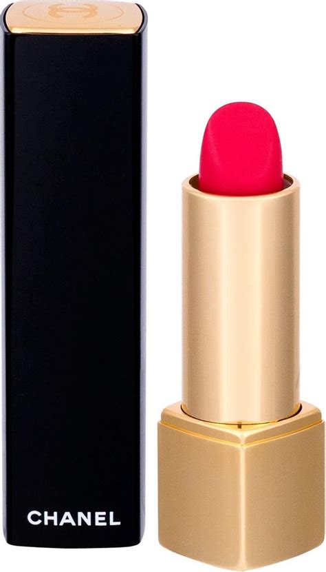 chanel malicieuse lipstick